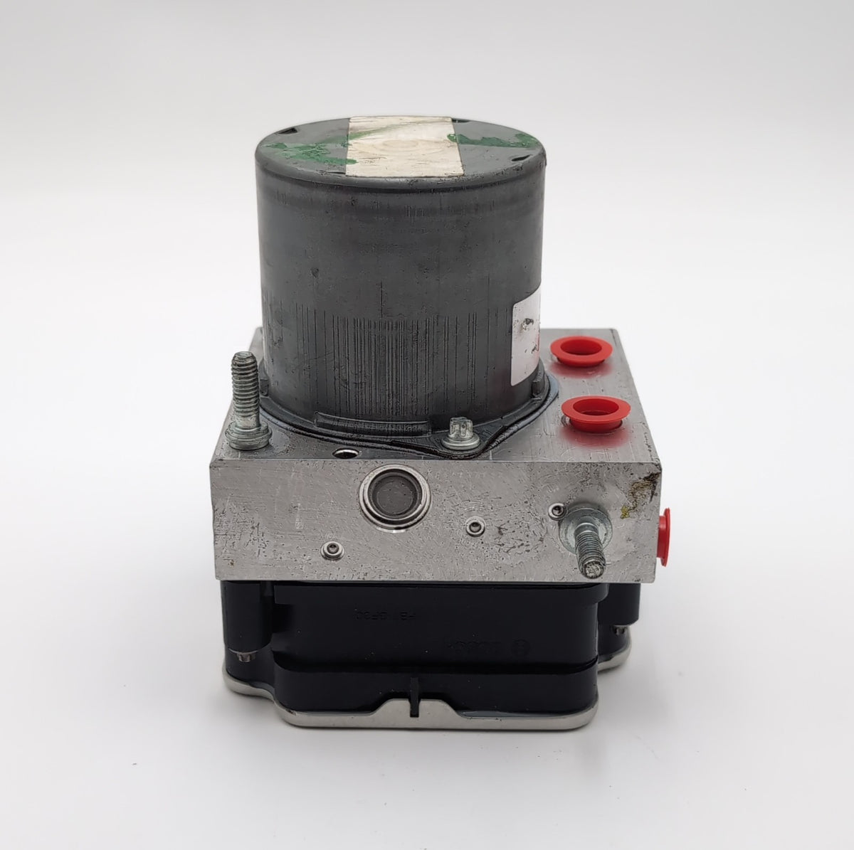 2020- 2024 Nissan Murano 3.5L AWD ABS Anti Lock Brake Pump 476609UH0D