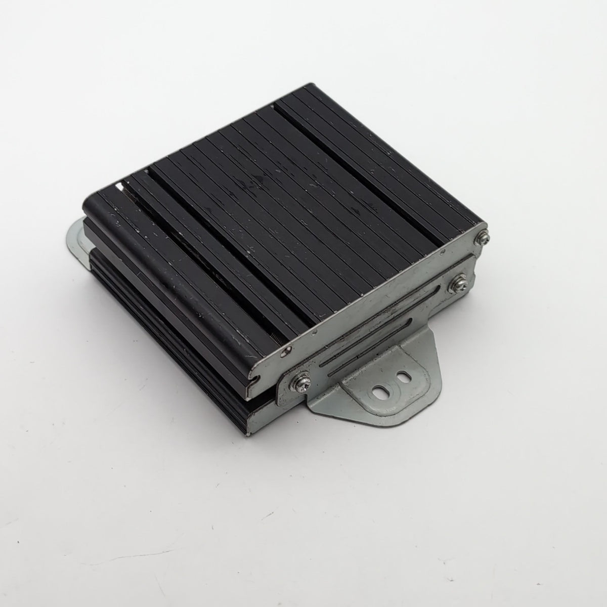 2006- 2013 Mercedes X164 GL450 R350 Power Inverter Control Module A2049820020