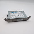 2022 - 2025 BMW G20 G26 Radio Navigation Head Unit 5B4AFA3