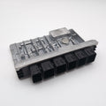 2024 2025 2026 BMW X1 X2 Engine Computer Control Module DME ECU 5B4D4C1