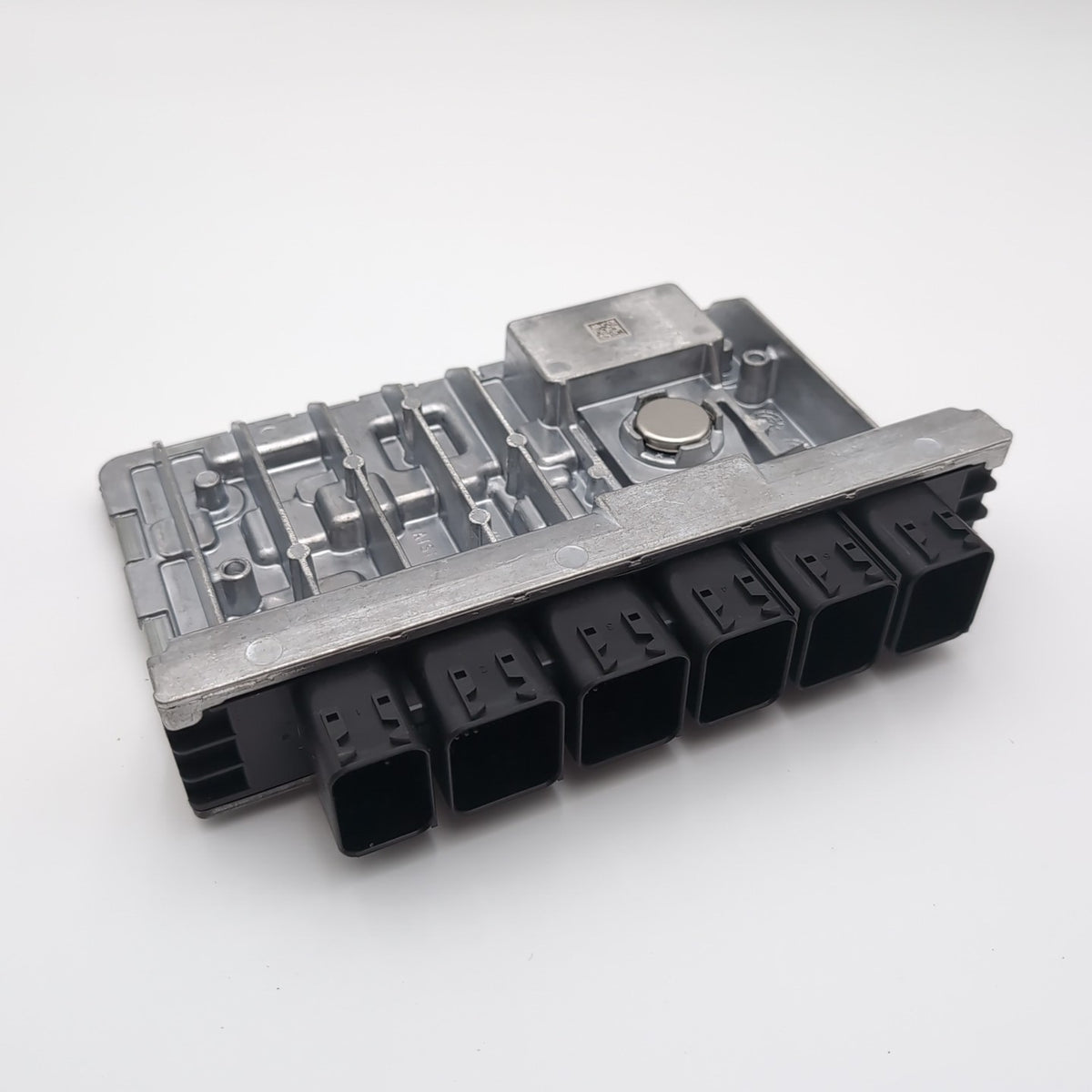 2024 2025 2026 BMW X1 X2 Engine Computer Control Module DME ECU 5B4D4C1