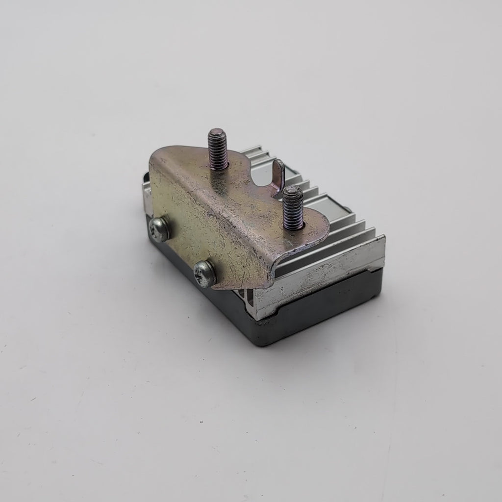 2013 2014 2015 Toyota Avalon Fuel Pump Control Module 89570-33040