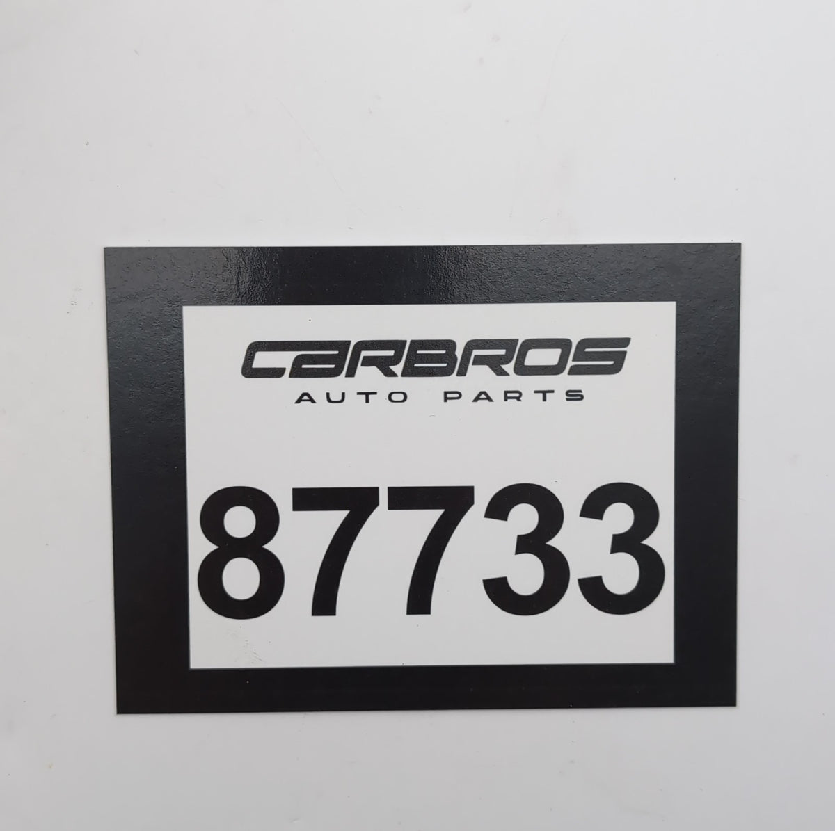 2019 2020 Subaru WRX 2.0L ABS Anti Lock Brake Pump Control Unit OEM 27536VA120
