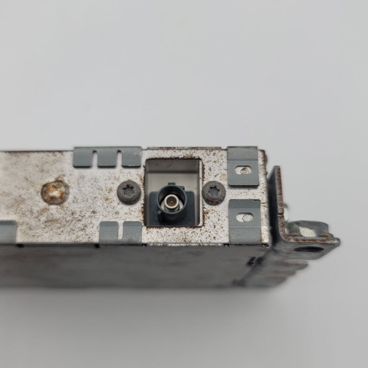 2006- 2013 Range Rover Sirius Satellite Radio Control Module CH22-18C963-BC