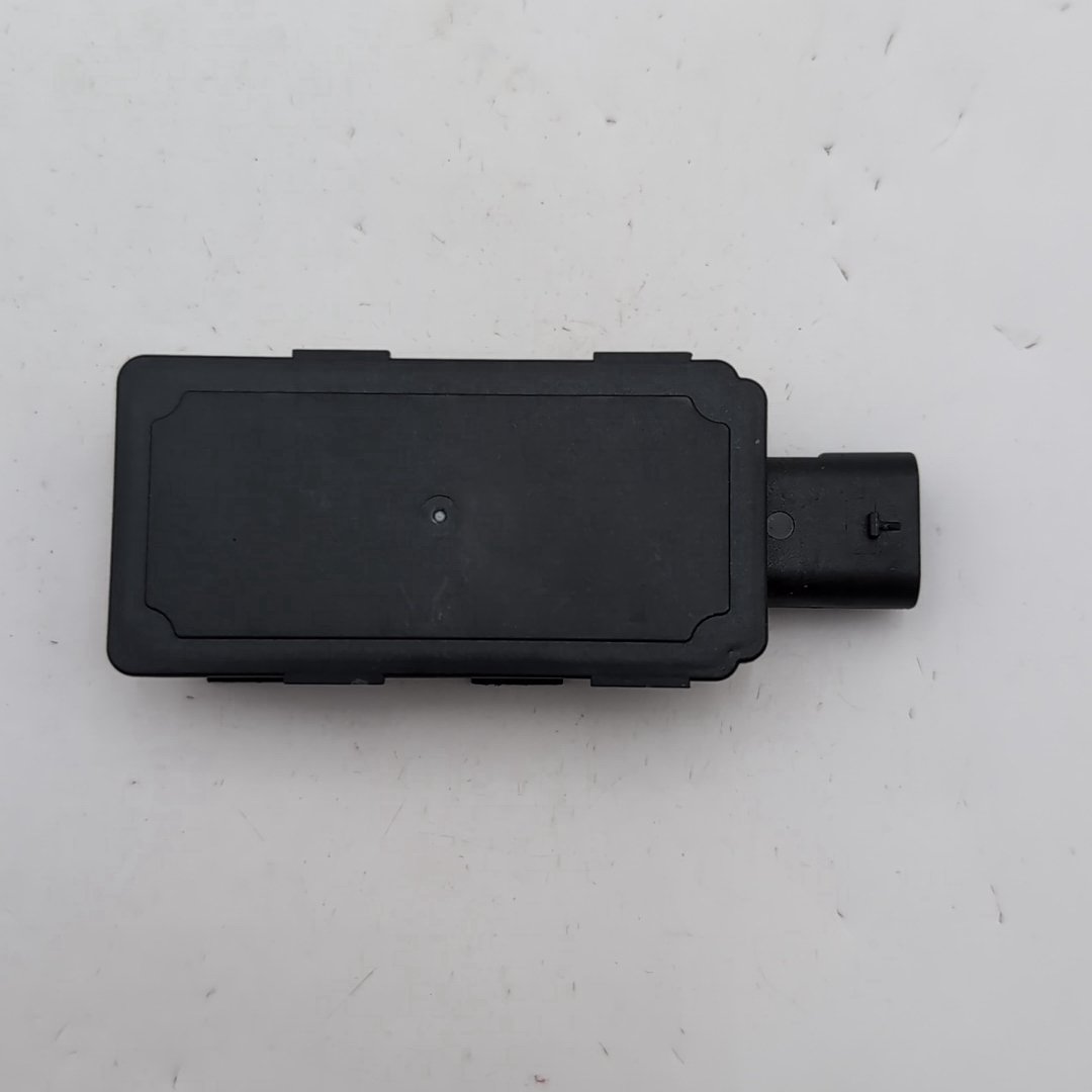 2023 2024 2025 BMW XM X1 X2 X5 X6 X7 Keyless Entry Antenna Module 5B4E029