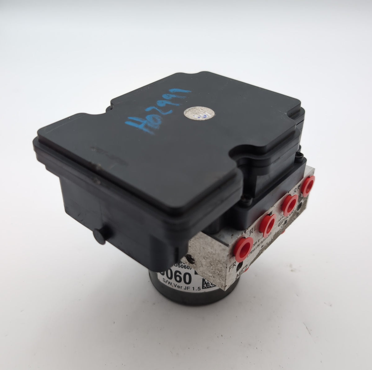 2016 2017 2018 Kia Optima 1.6L ABS Anti Lock Brake Pump 58900-D5060