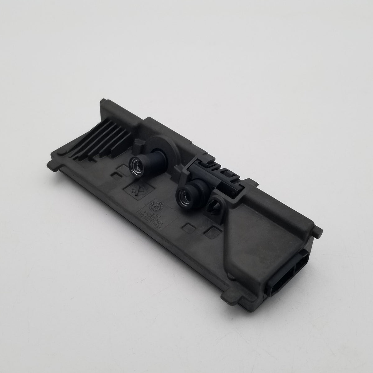 2020- 2024 BMW X7 G07 X6 G06 X5 G05 Camera Windshield LANE ASSIST 5A1A142