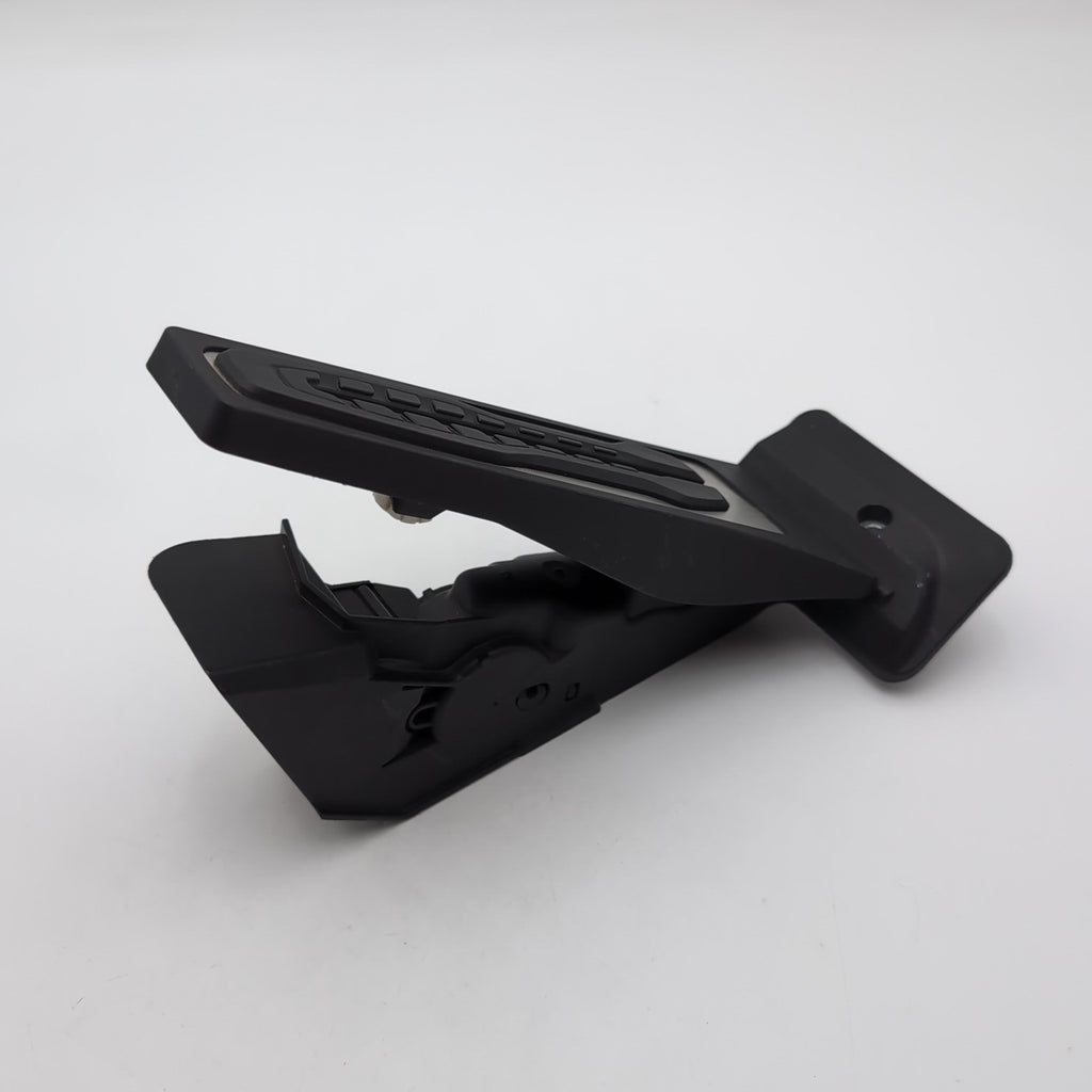 2019 - 2026 BMW 2 3 4 Series XM X3 X4 X5 X6 X7 Accelerator Gas Pedal 6889820