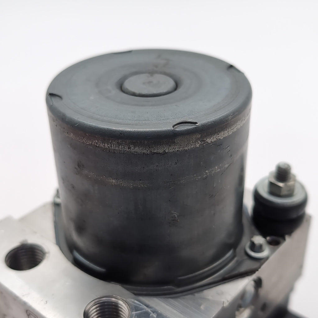 2013 2014 2015 OEM JAGUAR XF ABS ANTI LOCK BRAKE PUMP CONTROL UNIT DX232C405BG