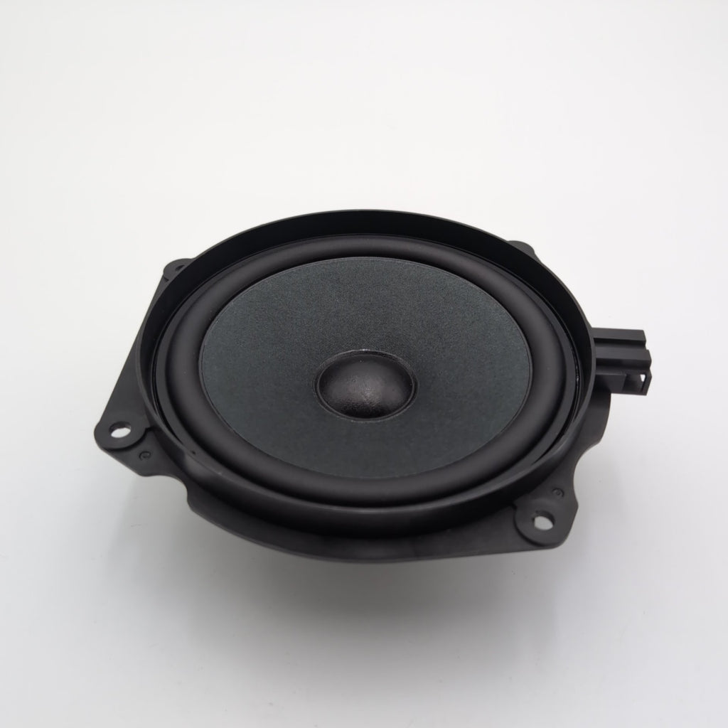 2014 - 2021 BMW i3 i3s I01 Front Left Right Woofer Speaker OEM 8715684