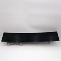 2024 2025 BMW X3 G45 Instrument Cluster Infotainment Display Screen 5A93299