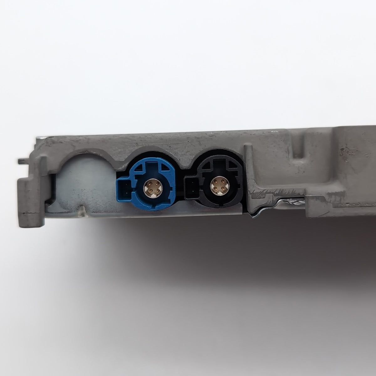 2024 2025 2026 BMW G20 G26 G42 G60 X3 X5 X6 Instrument Cluster Control Module