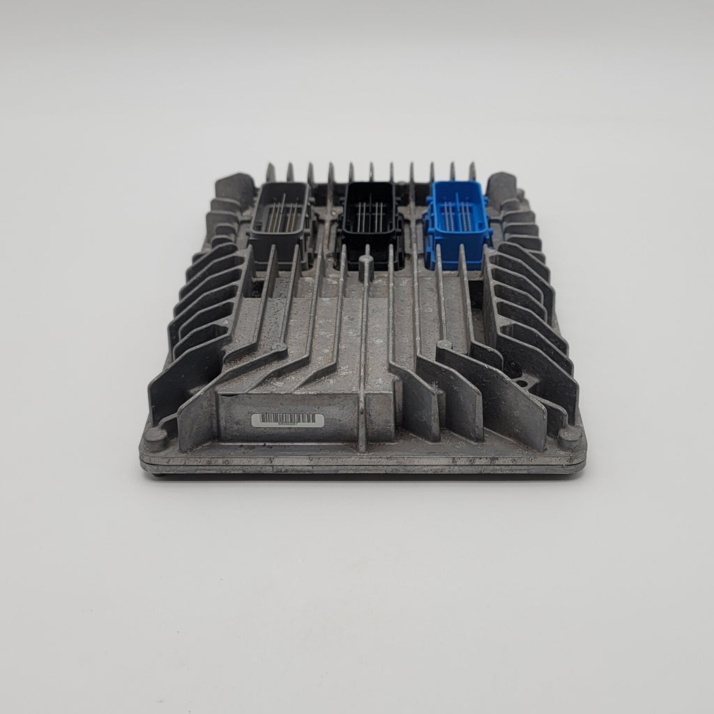 2013 2014 2015 Malibu Equinox Engine Computer Module ECU ECM OEM 12655476