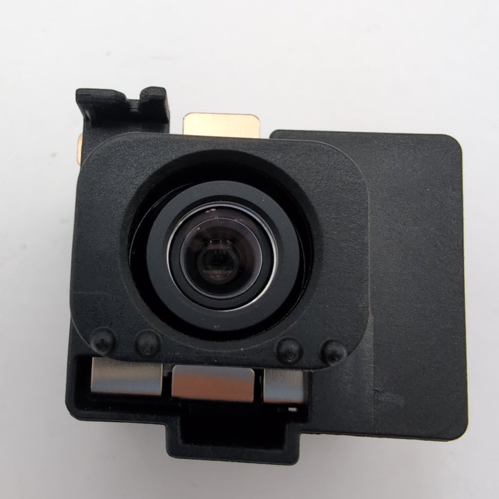 2023 - 2025 BMW G20 G22 G26 G80 G82 Front Augmented Reality Camera 5A70195