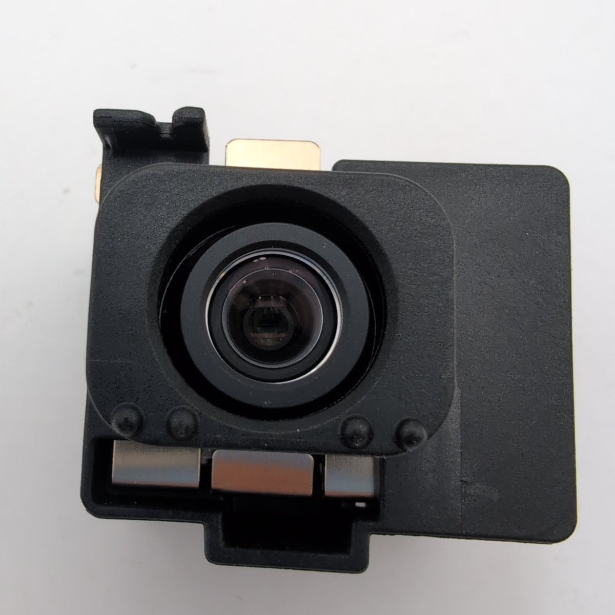 2023 - 2025 BMW G20 G22 G26 G80 G82 Front Augmented Reality Camera 5A70195