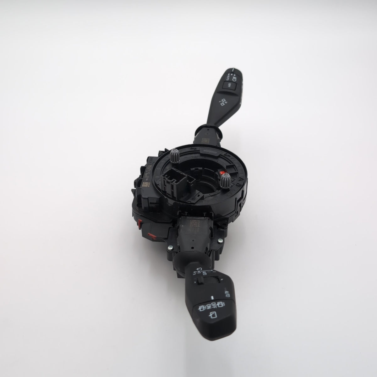 2024 2025 2026 BMW X3 G45 Steering Column Clock Spring Switch Cluster