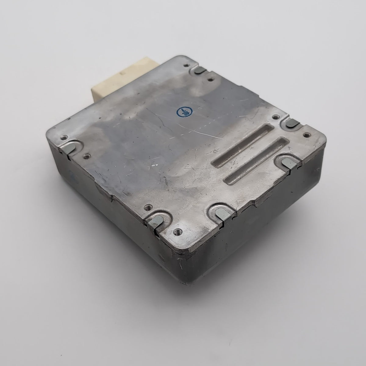 2010 2011 Toyota Prius Power Steering Control Module OEM 89650-47260