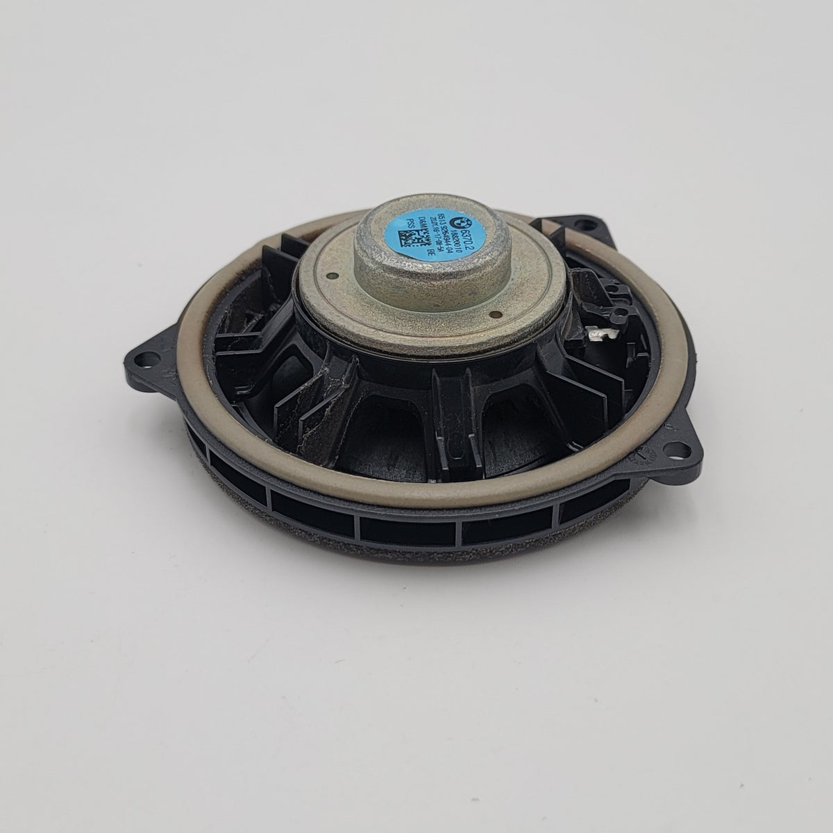 BMW 2012- 2020 F30 F32 F22 FRONT REAR LEFT RIGHT DOOR SOUND HIFI SPEAKER OEM