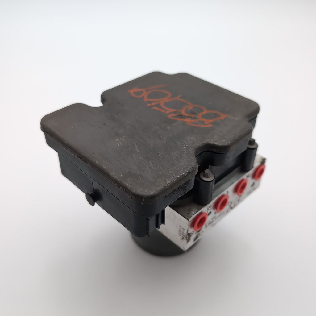 2019 2020 2021 2022 Toyota RAV4 ABS Anti Lock Brake Pump 44540-42460
