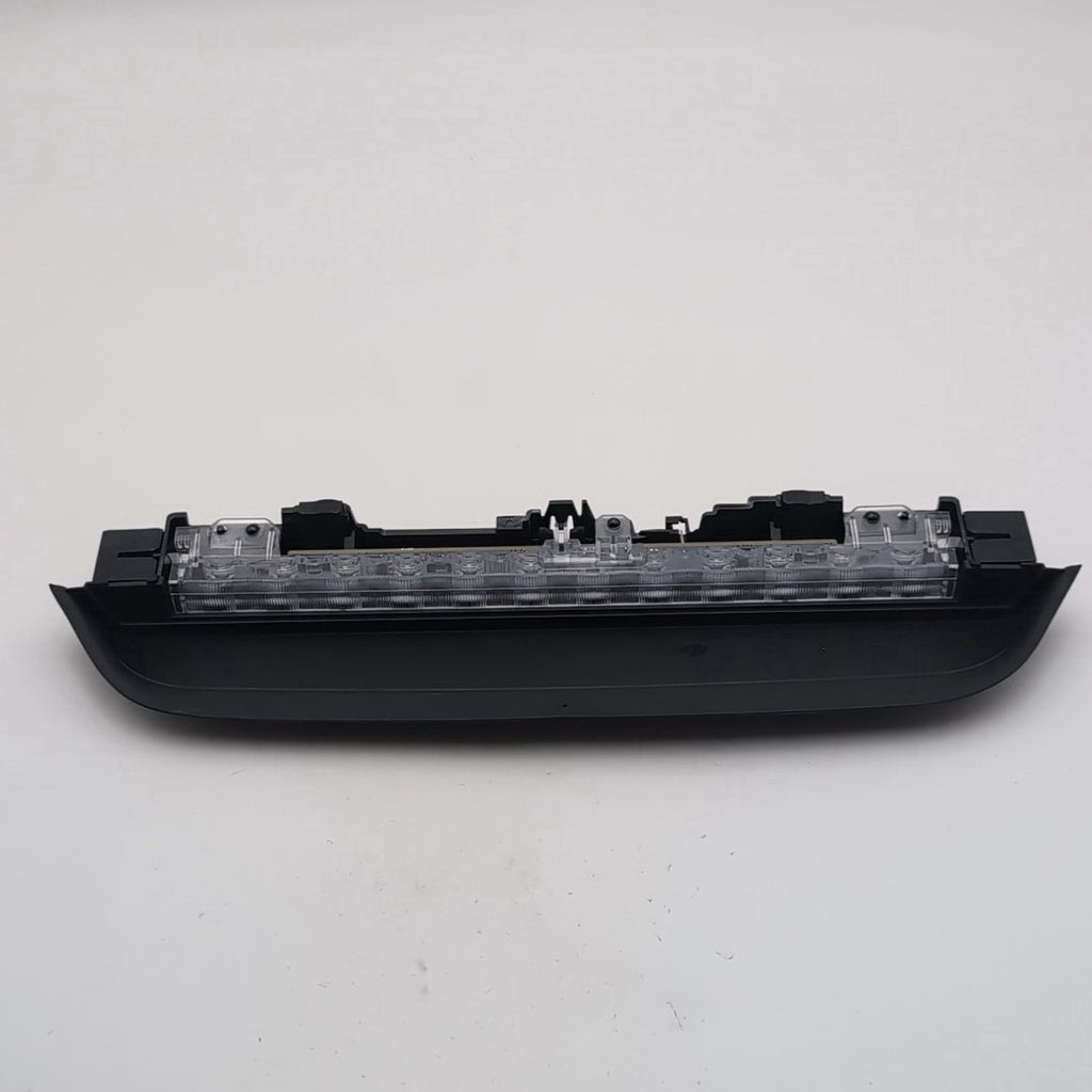2019 - 2026 BMW G20 G80 M3 M340i Third 3rd Rear Upper Brake Light 7420460