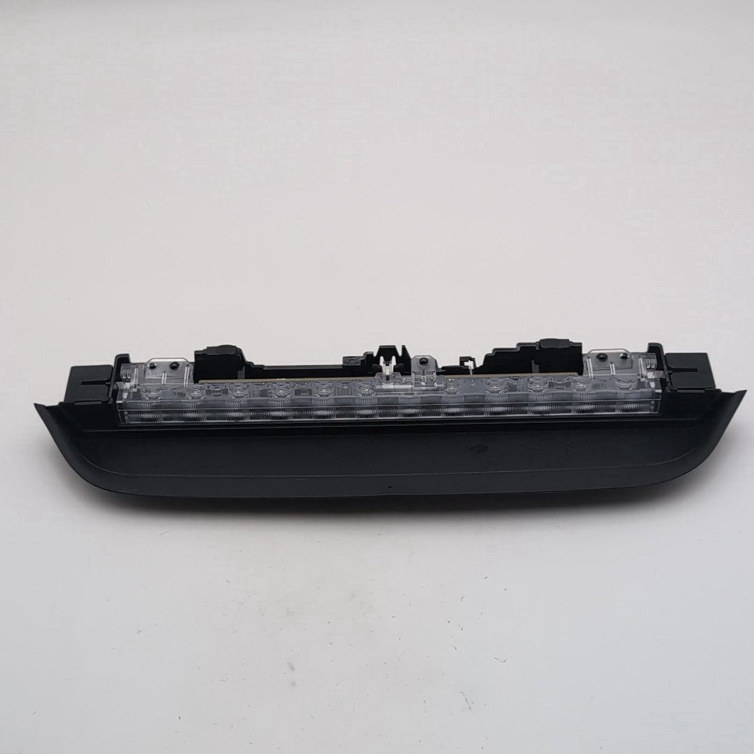 2019 - 2026 BMW G20 G80 M3 M340i Third 3rd Rear Upper Brake Light 7420460