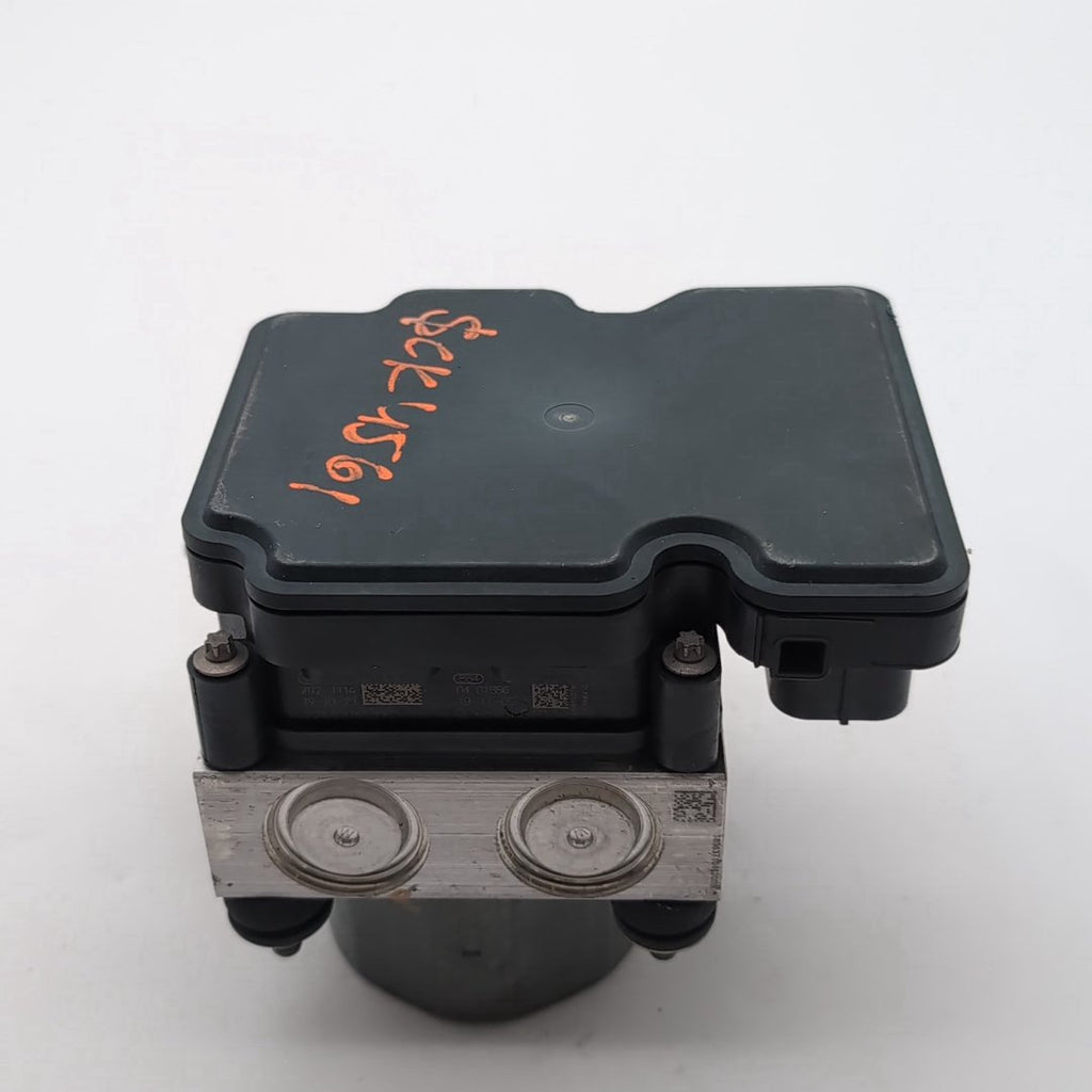 2019 2020 Nissan Altima ABS Anti Lock Brake Pump 476606CD0A