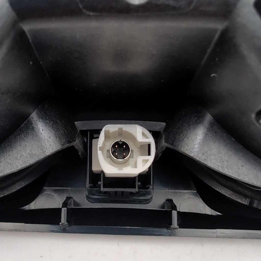 2019 - 2026 BMW G20 G22 G23 G80 G83 M3 M4 Center Console Cup Holder 6809803
