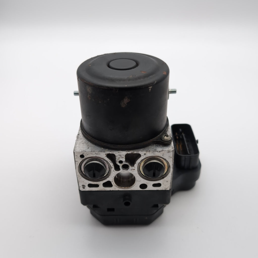 2010 2011 Lexus ES350 3.5L ABS Anti Lock Brake Pump Control Unit 44540-33190