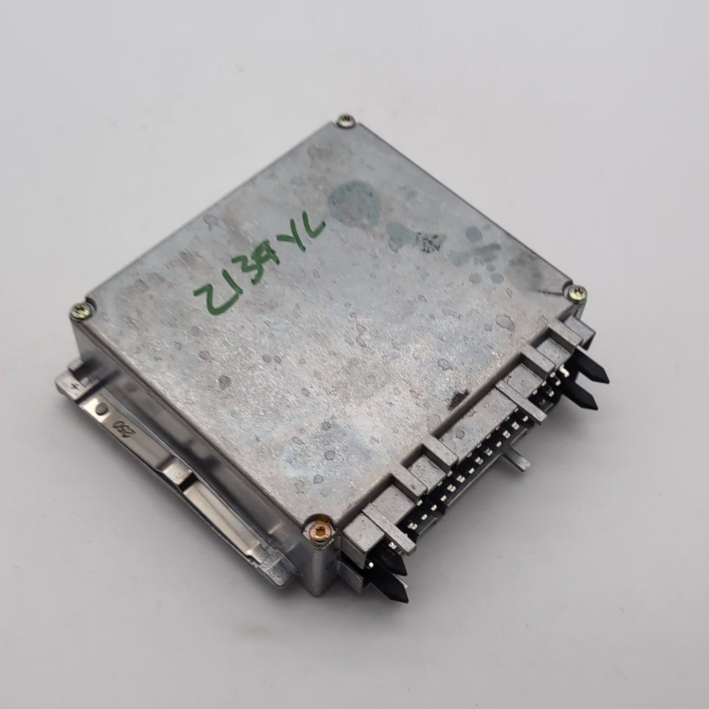 1994 1995 Mercedes R129 SL320 ETS ABS Traction Control Module 0155458032 OEM