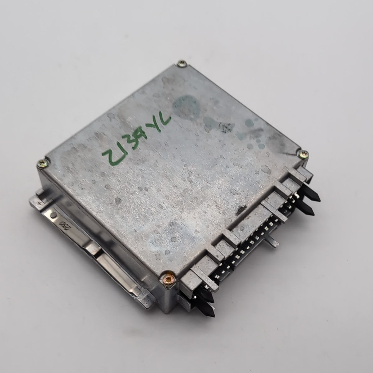 1994 1995 Mercedes R129 SL320 ETS ABS Traction Control Module 0155458032 OEM