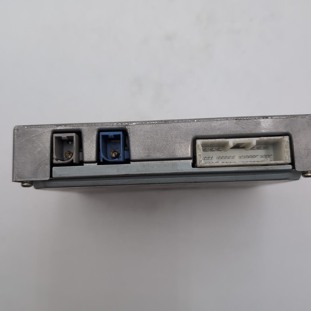 2011 2012 2013 Lexus CT200H Transceiver Telematics Module OEM 86741-75012