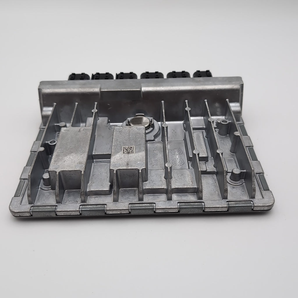 2024 2025 BMW M340i G20 G21 Engine Computer Control Module Ecu DME 5B4D4B8
