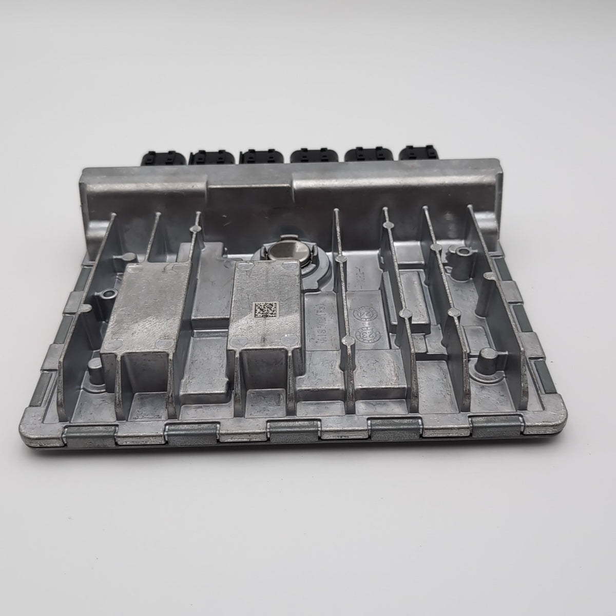 2024 2025 BMW M340i G20 G21 Engine Computer Control Module Ecu DME 5B4D4B8