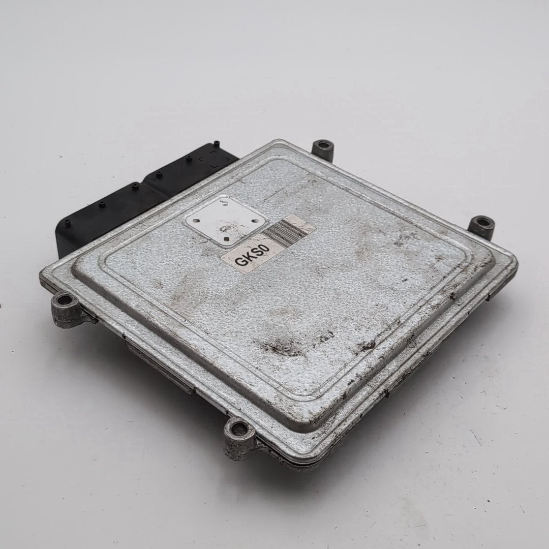 2017 2018 Hyundai Santa Fe 2.0L Engine Computer Control Module ECU 39130-2GKS0