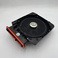 2023 - 2026 BMW X1 X2 Mini Countryman Left Central Bass Subwoofer Speaker