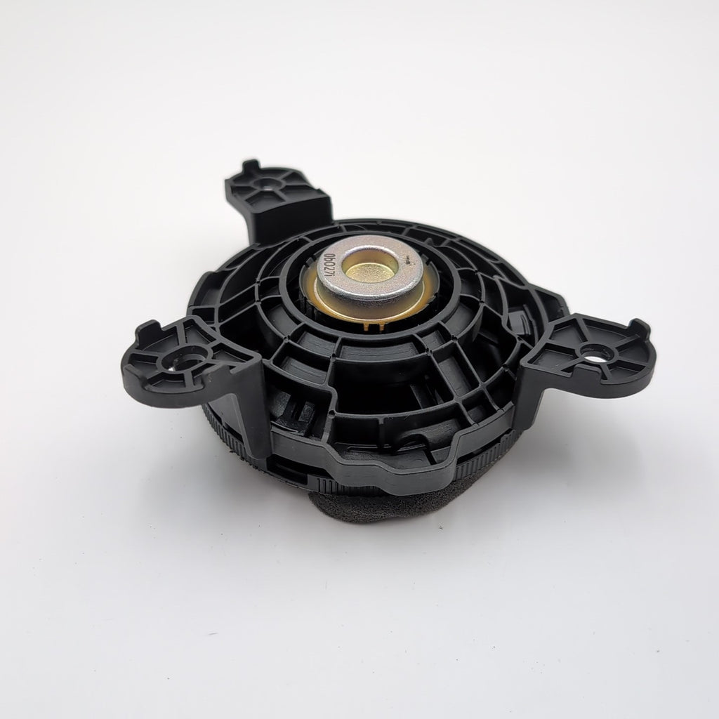 2021- 2026 Mercedes S-Class W223 Left or Right Speaker A2238201500