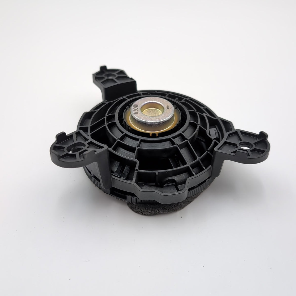 2021- 2026 Mercedes S-Class W223 Left or Right Speaker A2238201500