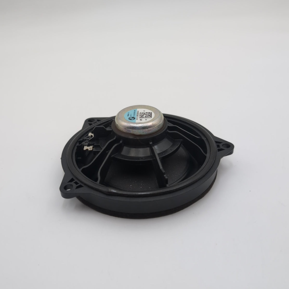 2019 - 2025 BMW G20 G22 G26 M3 M4 Front Rear Door Midrange Speaker 2622546
