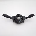 2023 2024 BMW X1 Clock spring & Combo Wiper Turn Signal Switches OEM 5A332C4