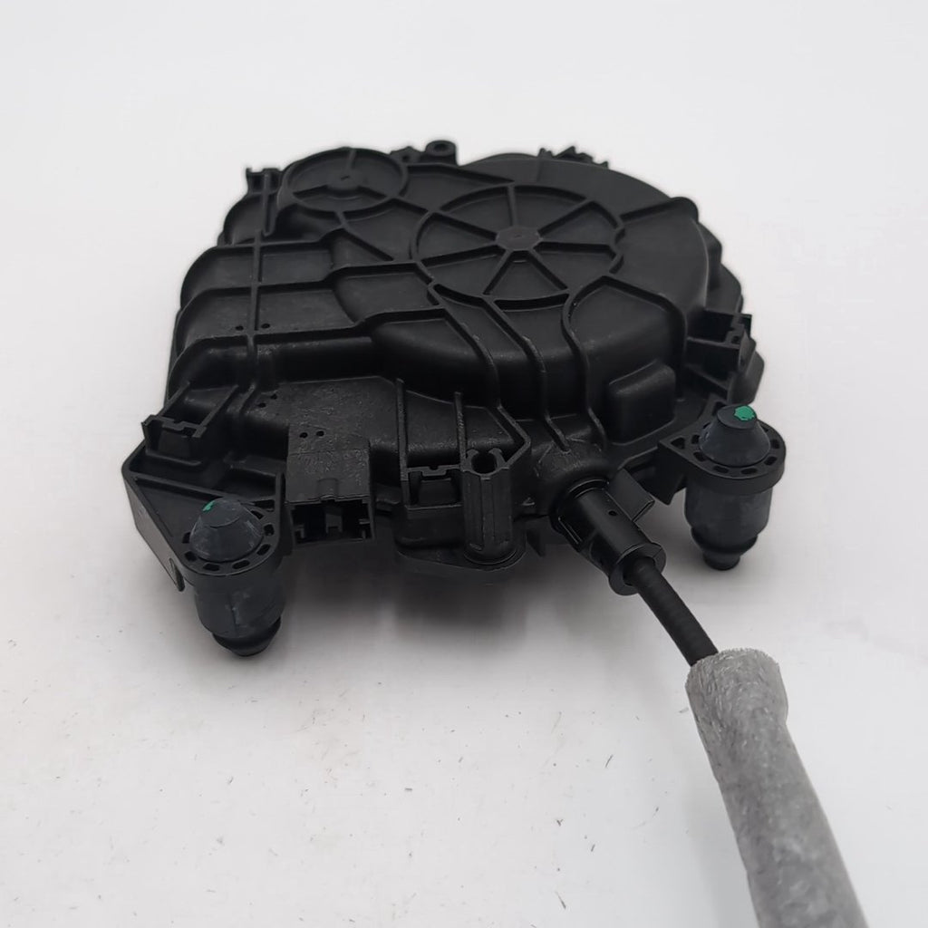 2023 2024 2025 2026 BMW X5 Rear Right Tailgate Trunk Lid Latch Actuator 5A12988