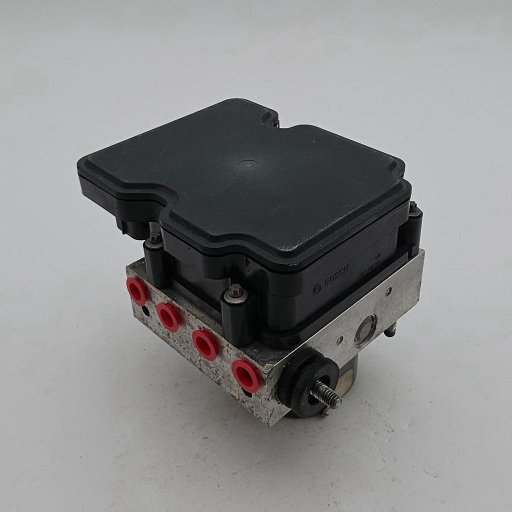 2017 Nissan Rogue 2.5L AWD ABS Anti Lock Brake Pump 476609FL4A