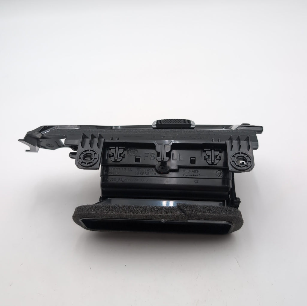 2023 2024 2025 BMW X1 X2 Driver Left Dash AC Heater Air Vent 9483382
