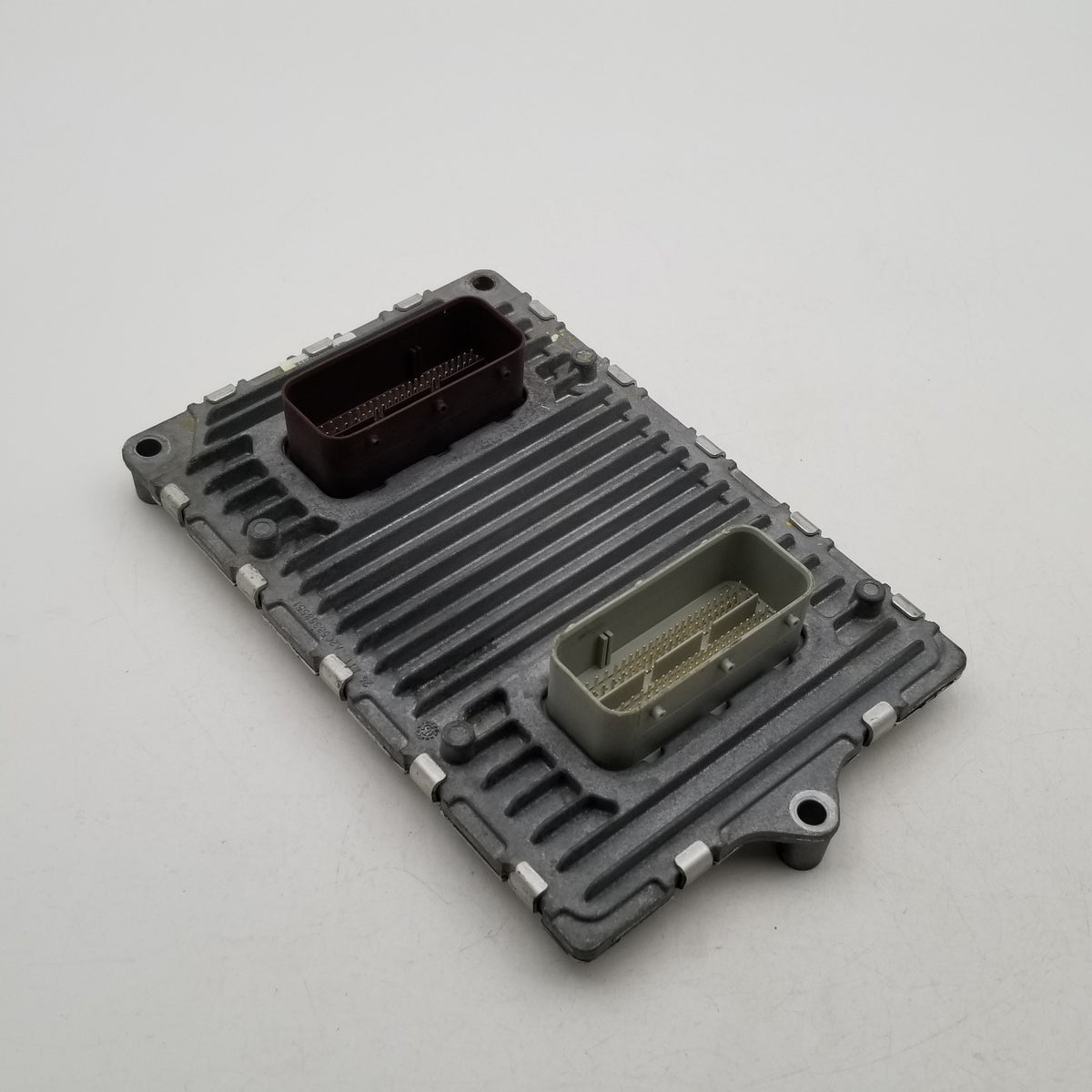 2016 2017 Dodge Journey Engine Control Module Computer OEM ECM ECU P68259135AA
