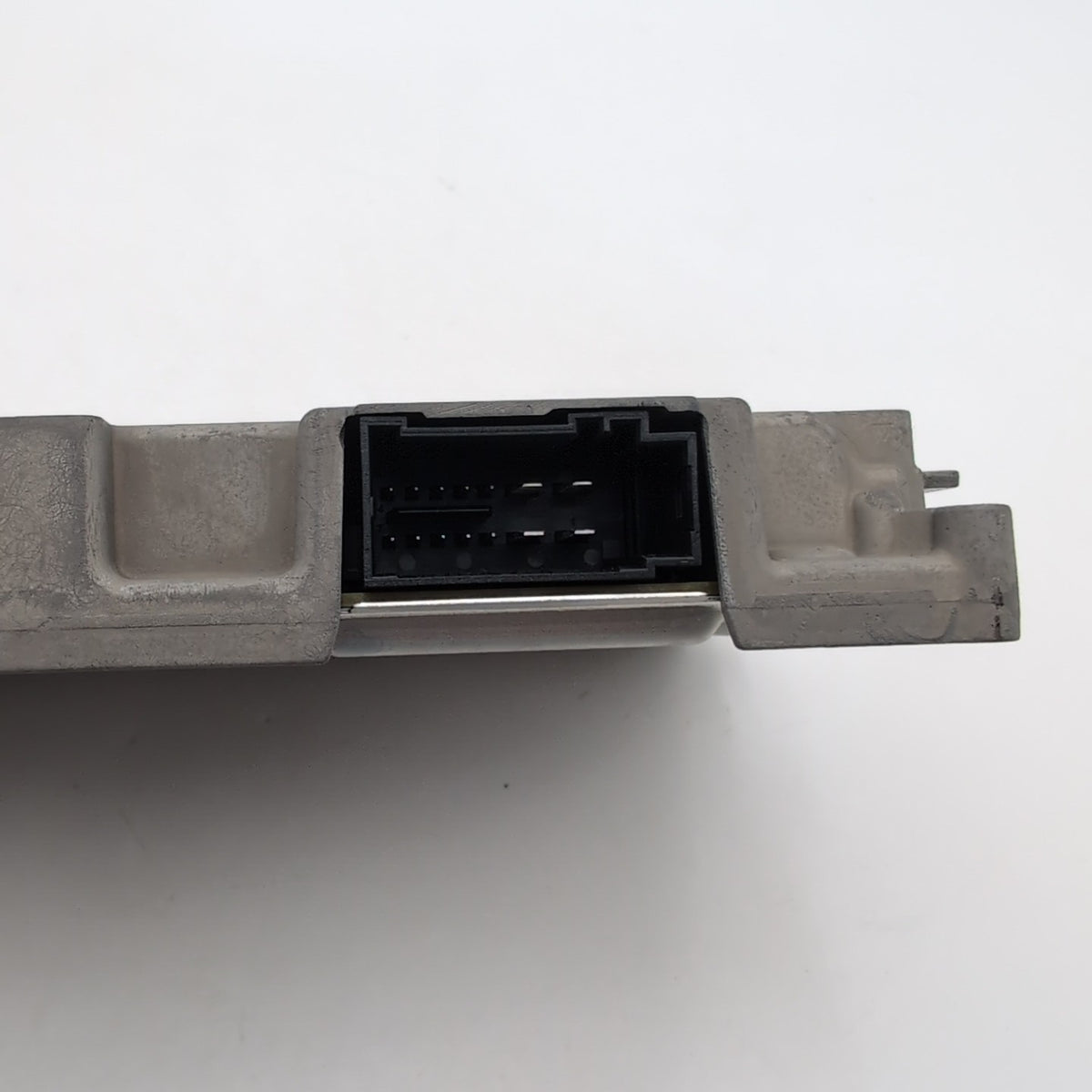 2024 2025 2026 BMW G20 G26 G42 G60 X3 X5 X6 Instrument Cluster Control Module