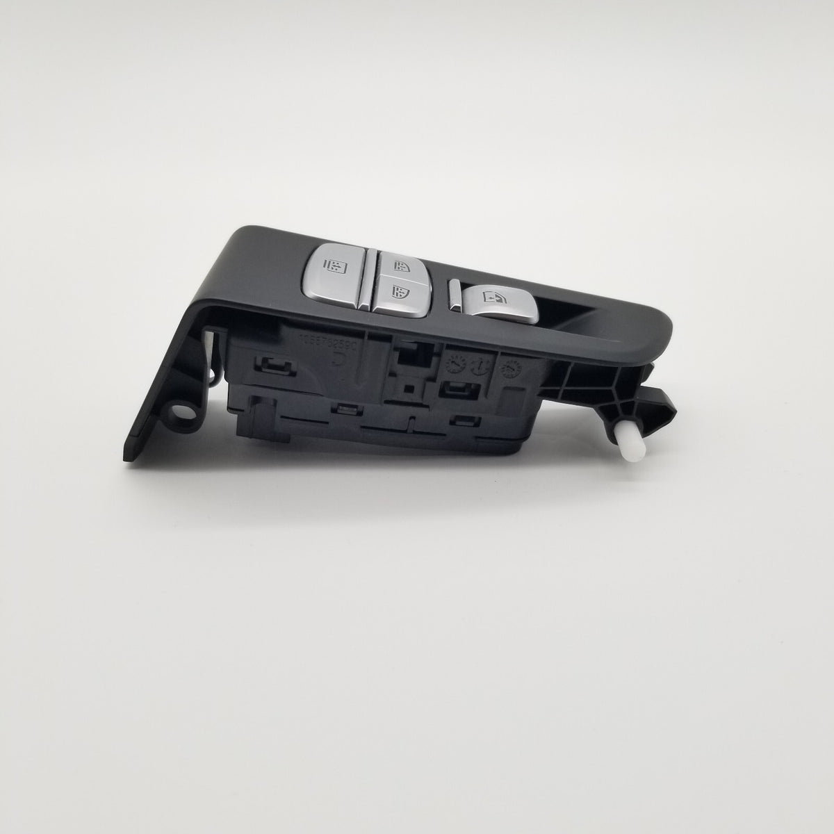 2016- 2022 BMW 7 Series G12 Rear Door Power Window Control Switch