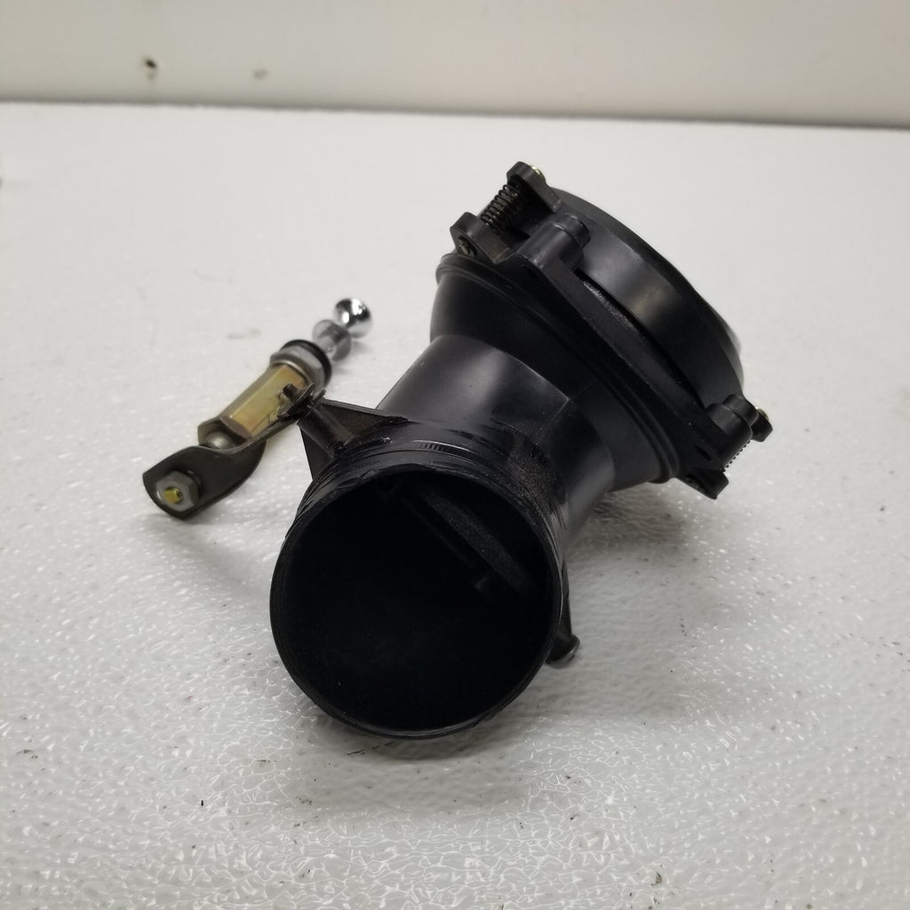 For Silver Spirit Spur Rolls Royce Right Dash AC Heater Air Vent OEM UB79930
