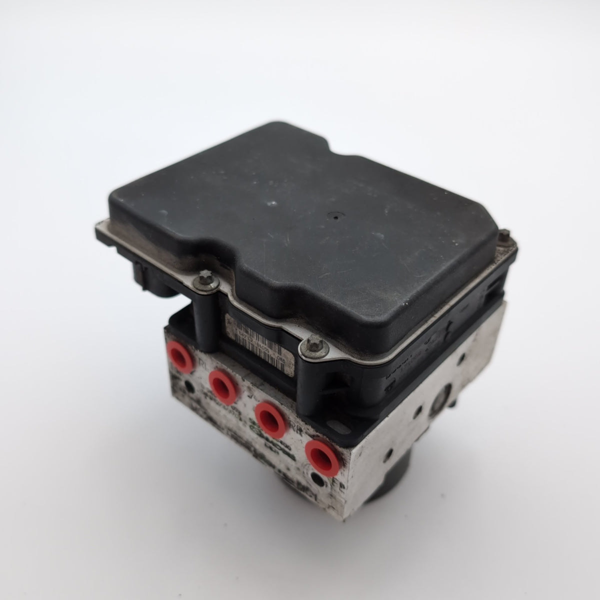 2011 2012 2013 Hyundai Sonata ABS Anti Lock Brake Pump 58920-3S400