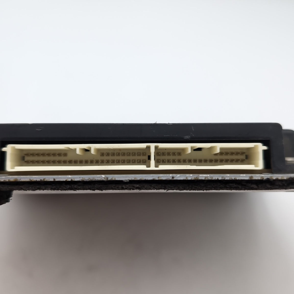 2016- 2019 Tesla Model X Front Right Passenger Door Control Module 105183-10-C