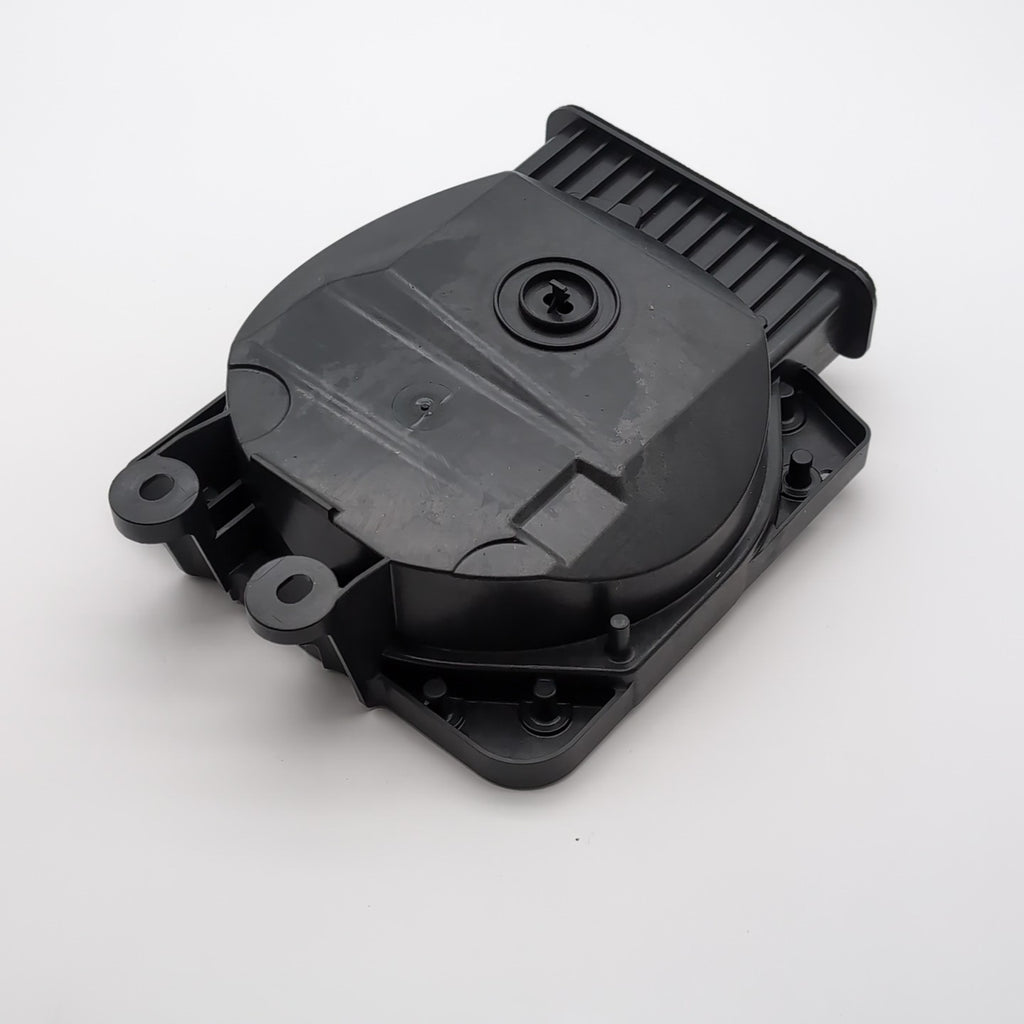 2023 - 2025 BMW X1 X2 U06 U10 U11 Central Bass Left Subwoofer Speaker 9858623