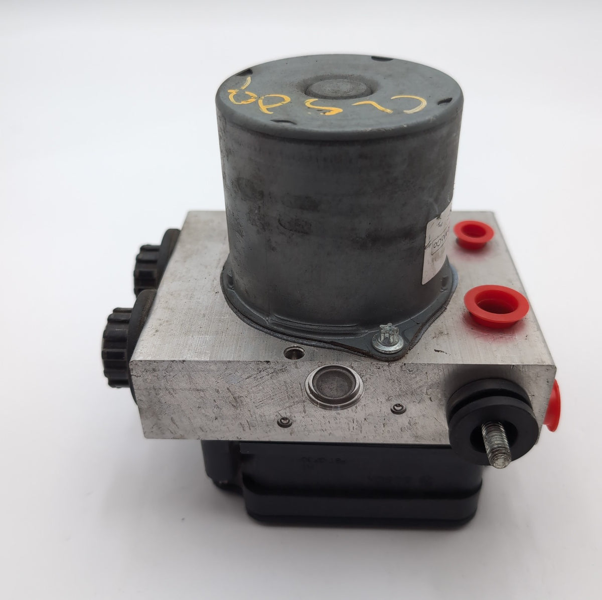 2018 2019 2020 Ford Expedition 3.5L ABS Anti Lock Brake Pump JL14-2B373-AF